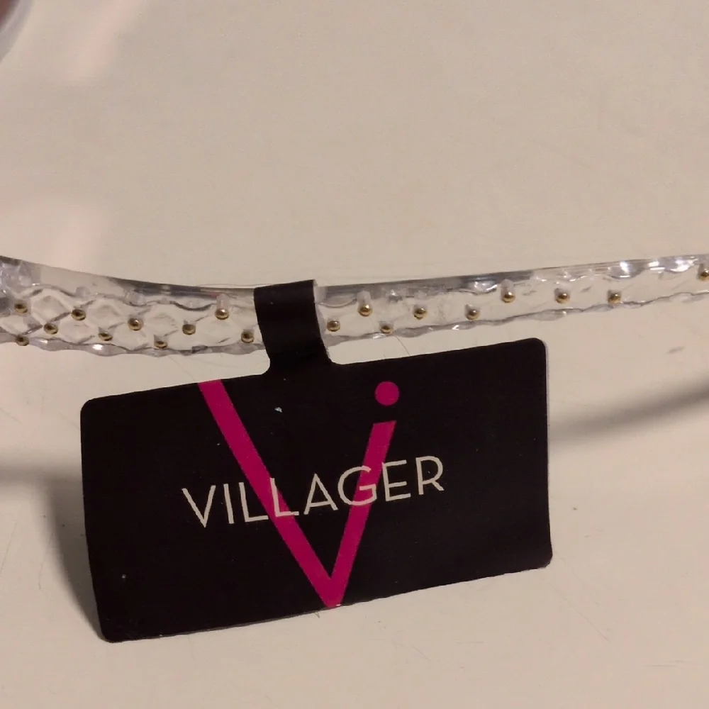 villager elegant sunglasses